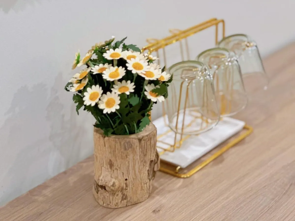 Yk Home - The Song Apartment Vung Tau